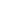 Click to enlarge image 20.Kiskőrösi Négykézláb Óvodás Csoport.jpg